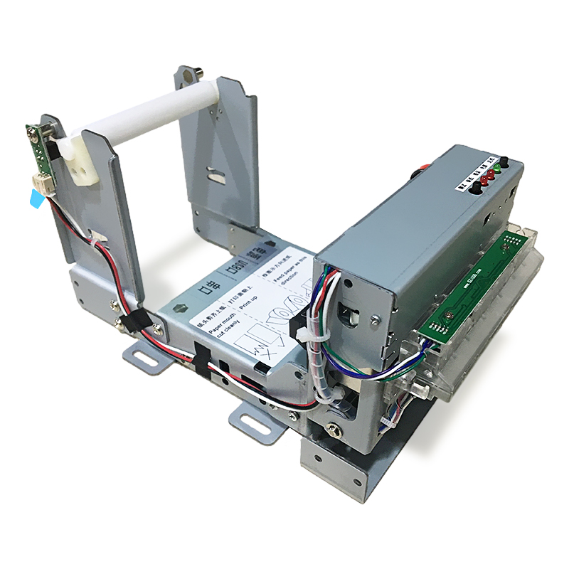 80mm 3inch Thermal Kiosk Printer | 2mrk Sale Online 80mm 3inch Thermal Kiosk Printer | 2mrk Sale Online