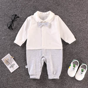 baby boy baby grows sale