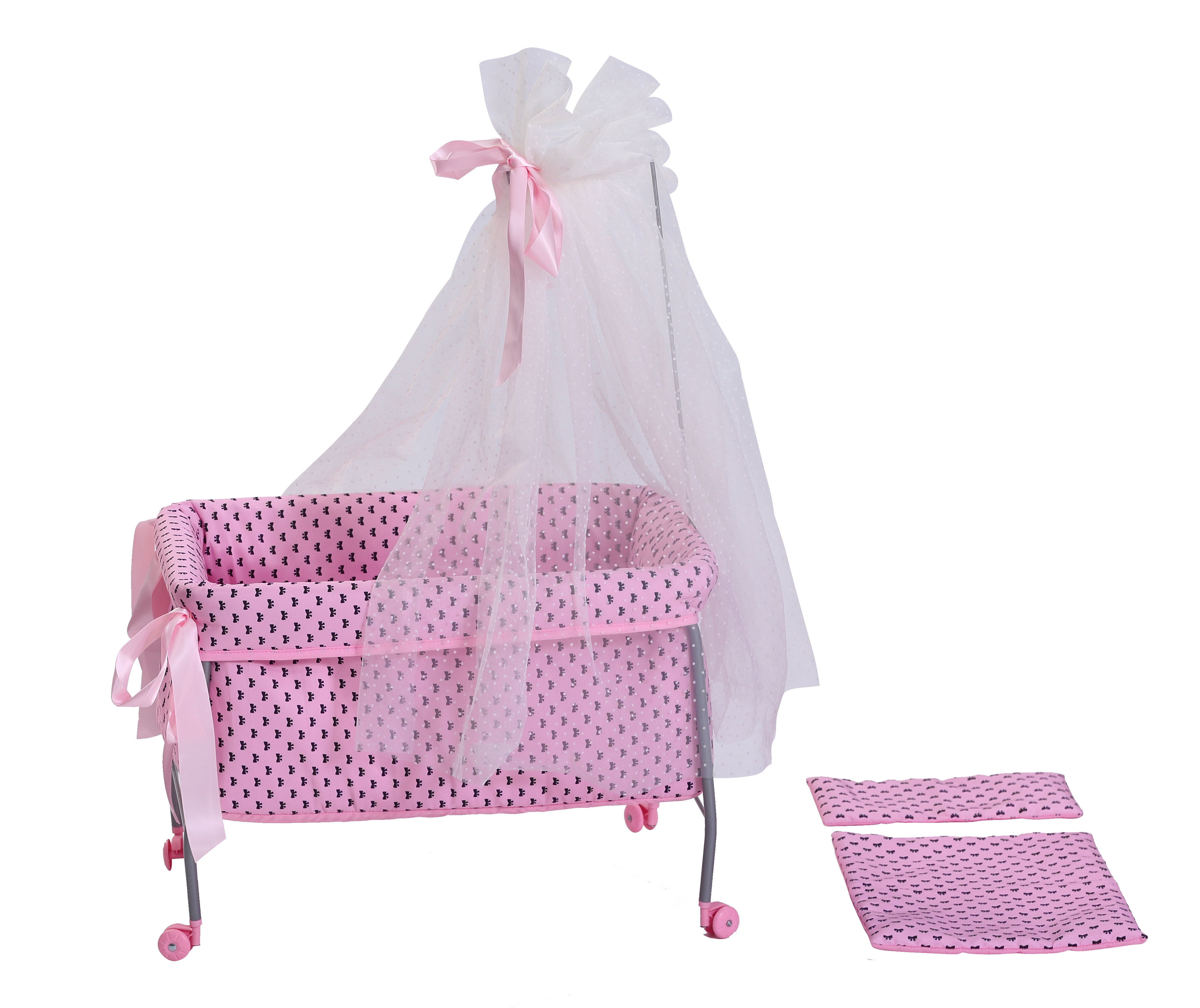 Одежда одежда принцессы в европейском стиле Ромпер