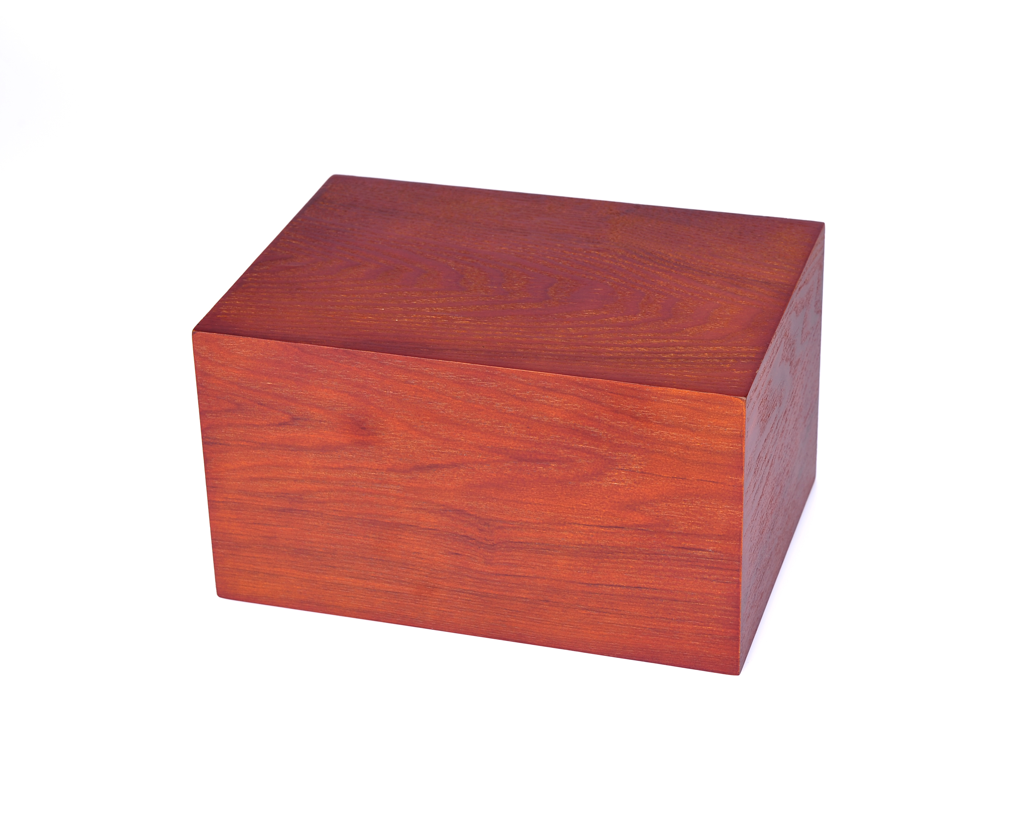 China Wood Coffin Box China Wood Coffin Box Manufacturers And Suppliers On Alibaba Com