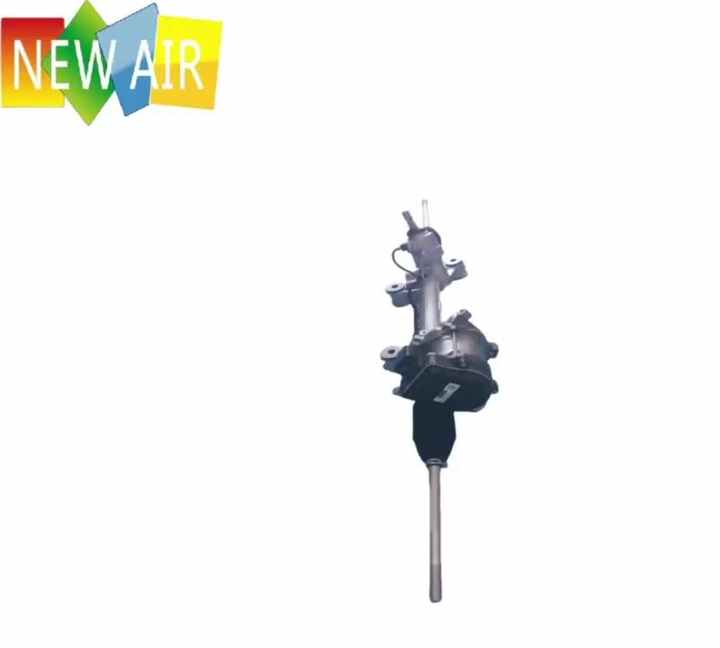 42311-60190 for Toyota LAND CRUISER HZJ79 Rear Axle Shaft