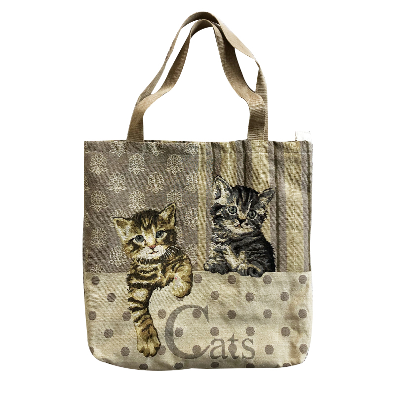 louis vuitton plastic bolsa