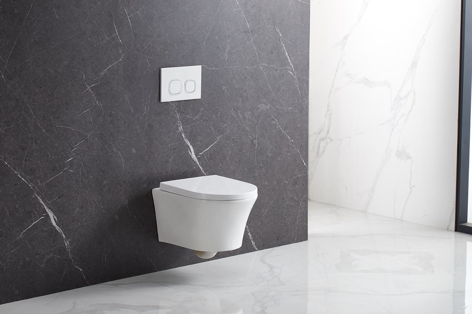 Унитаз с бачком напольный delice france melanie compact с горизонтальным выпуском. Унитаз roca gap 342477000. Унитаз акватек бетта aq1363b-00. Унитаз delice france lorraine compact. Унитаз-компакт aquatek оберон aq1273s-00 с сиденьем soft close.