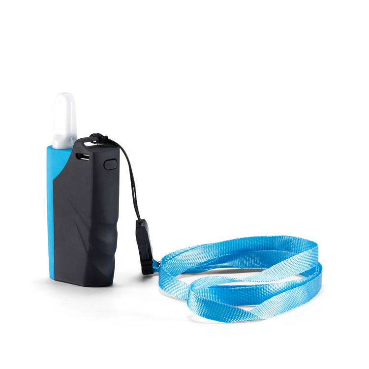 Оптовая продажа Oem Высокое качество уникальный Vape коробка батарея электронная сигарета мех мод