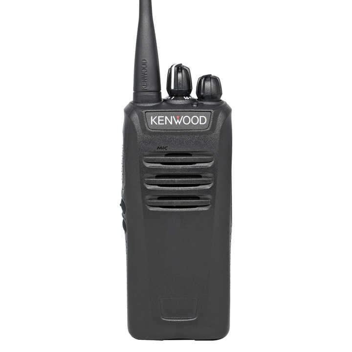 Radios-Kenwood-NX240-NX340-