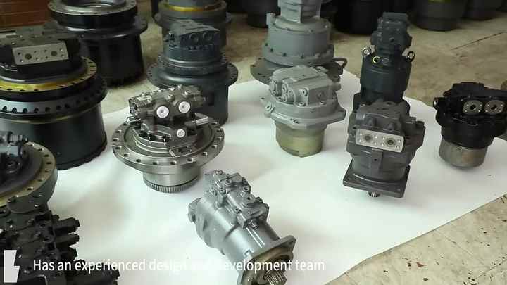 tag出品 Cx0708 Cx7085 Source Factory Engine Generator Diesel Fuel