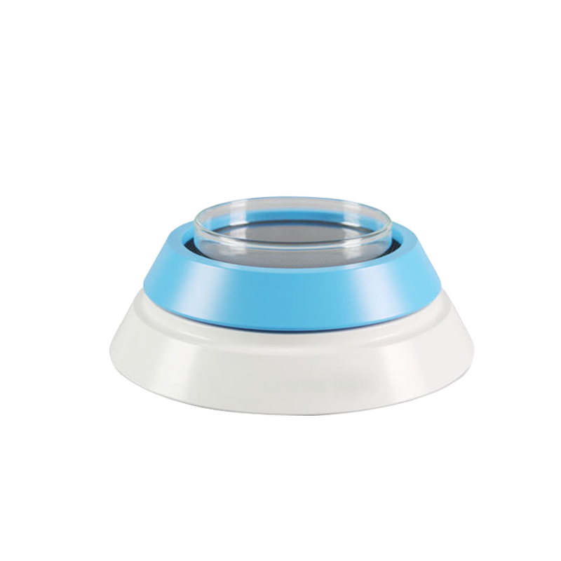 Поворотная платформа Петри для тарелок для культивирования