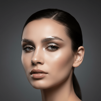 9 Must-See Straightened Eyebrow Styles for Your 2026 Beauty Lookbook