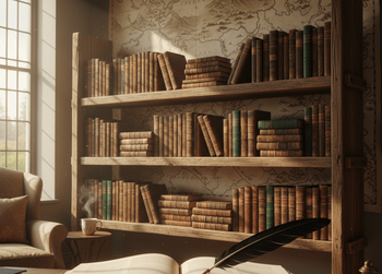 Stephen Colbert’s Middle-earth Marketing: Epic Storytelling Success