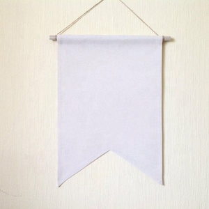 Blank Canvas Banner Blank Canvas Banner Suppliers And