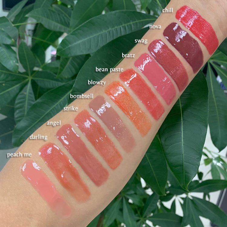 Поставщики блеск для губ веганская частная этикетка блеск для губ телесный блеск для губ матовый блеск для губ частная этикетка