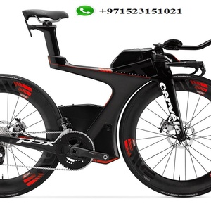 triathlon bike price
