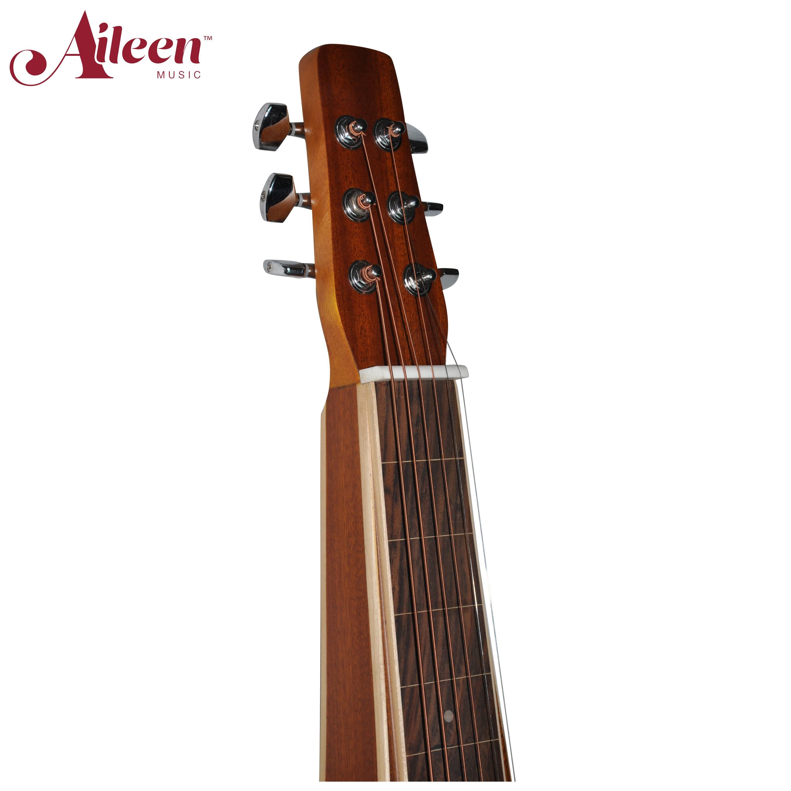 【即演奏セット付き！】グヤトーン ラップ スチールギター ハワイアン カントリー 即演奏セット付き！】グヤトーン ラップ スチールギター ハワイアン