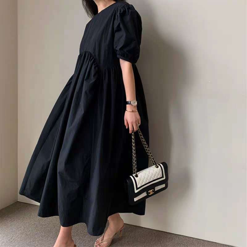 Grossiste Robe Courte Taille Empire Acheter Les Meilleurs Robe Courte Taille Empire Lots De La Chine Robe Courte Taille Empire Grossistes En Ligne Alibaba Com
