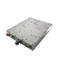 rf amplifier  5G signal PA 3500-3600Mhz 2020 RF PA 200W 100W