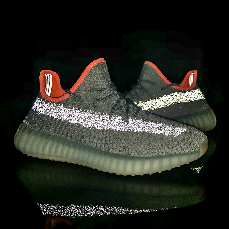 led yeezy schuhe led yeezy schuhe