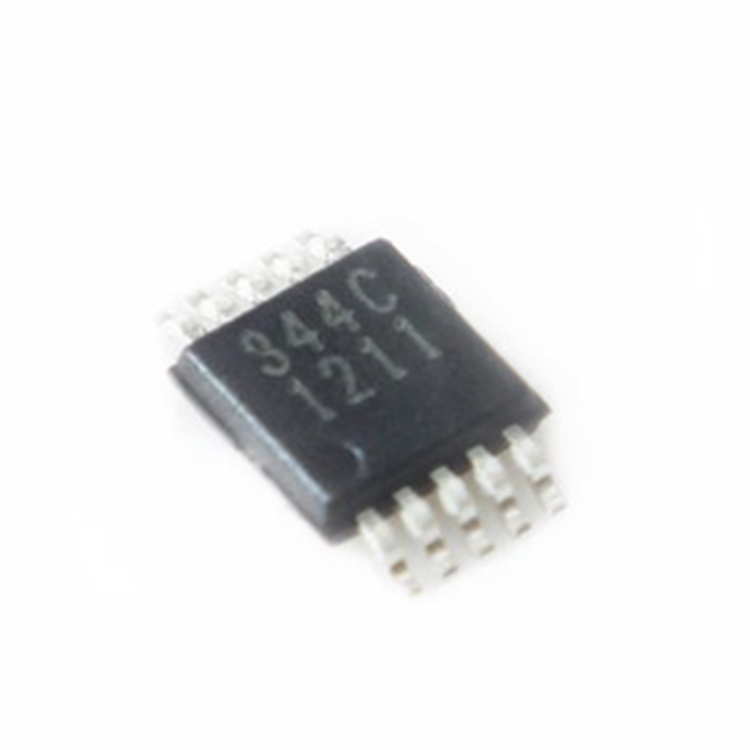 CS5381-KZZR CS5381 120dB,192 kHz,Multi-Bit Audio A//D Converter TSSOP24