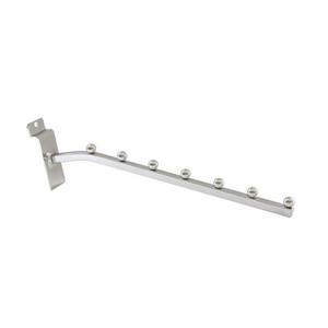 Mdf Metal Hooks Mdf Metal Hooks Suppliers And Manufacturers At Alibaba Com