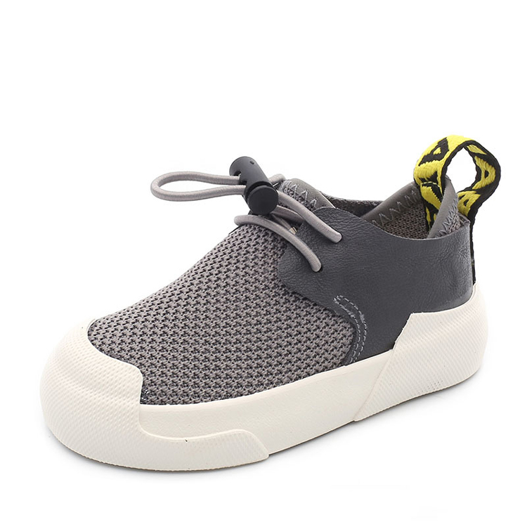 Детская обувь для девочек, балерины, дешевые туфли на плоской подошве для девочек