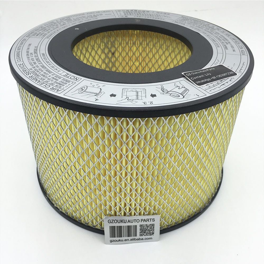 3221-1109410. 0 61030. Sony mds-jb940. 0 61030. 11.