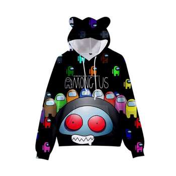 animepulloverhoodies  buy quality animepulloverhoodies