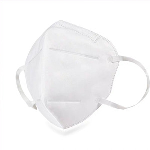 byjin maschera n95 byjin maschera n95