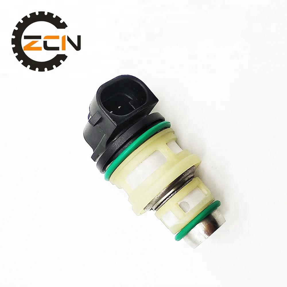 OEM Fuel Injector 17113124 17113197 For Chevy GMC Cavalier Buick Pontica 2.2L