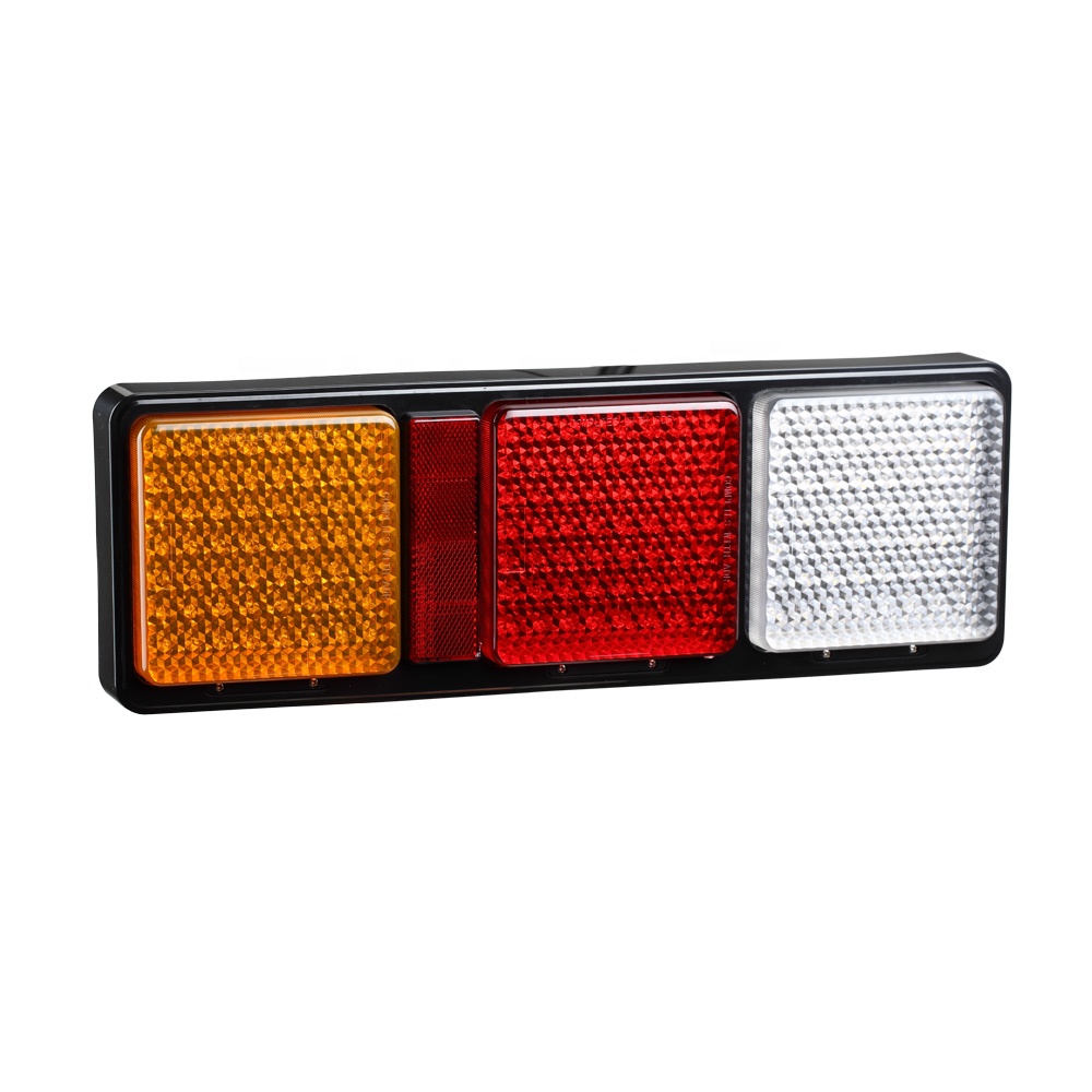 2 x Orange Side Marker Light 12V 24V E-marked Car Truck Lorry Trailer Position Lamp Pair Set Round Oval Circle Amber Universal Bulb 2 x Orange Side Marker Light 12V 24V E-marked Car Truck Lorry Trailer Position Lamp Pair Set Round Oval Circle Amber Universal Bulb