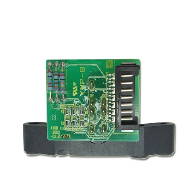 NEW FANUC Capteur Magnétique A57L-0001-0037