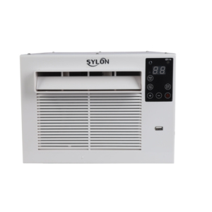 Ontdek de fabrikant Mini Airco Voor Tent van hoge kwaliteit Mini Tent Airconditioner Camping Airconditioning 2500btu