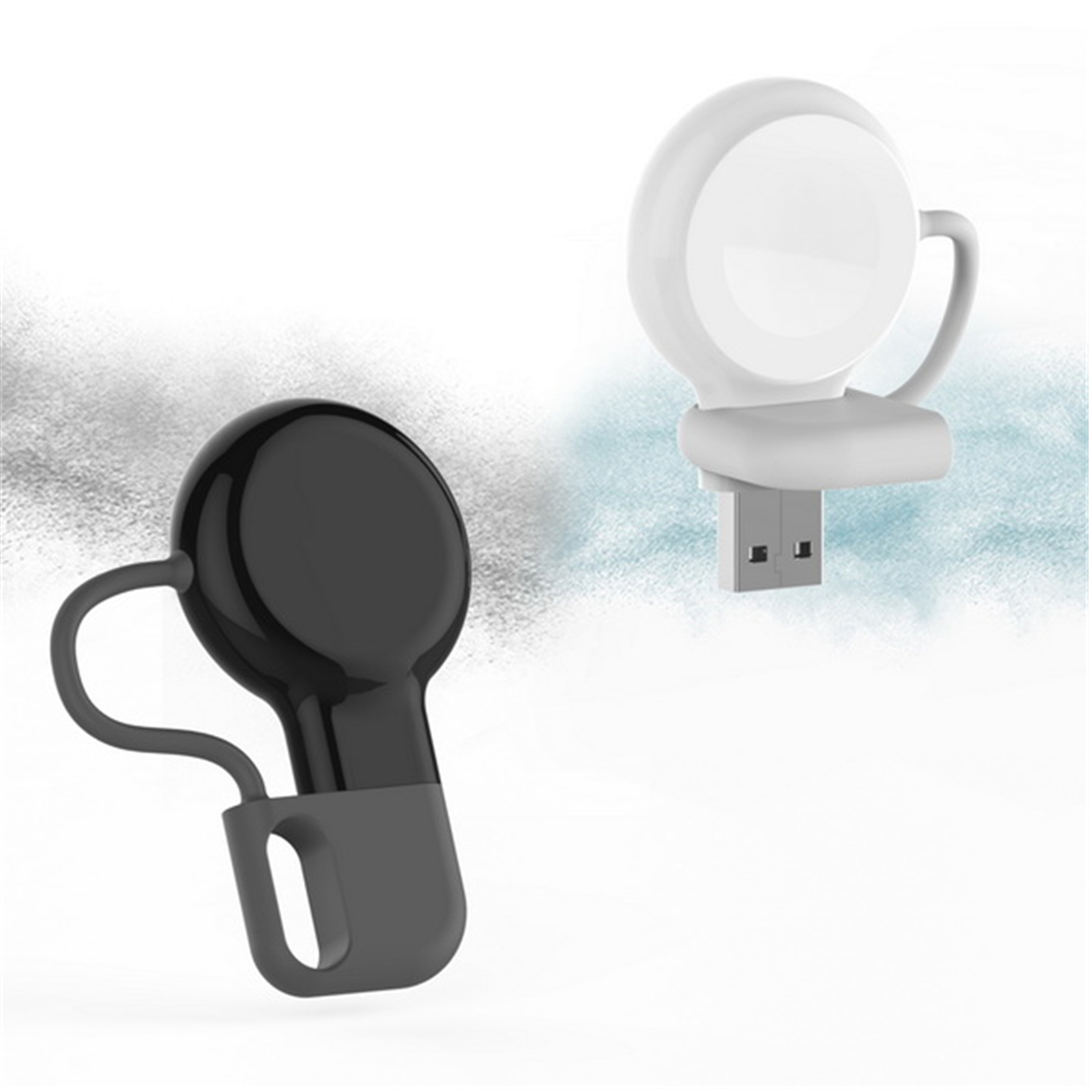 Часы подставка для подзарядки зарядное устройство с вертикальным фиксатором