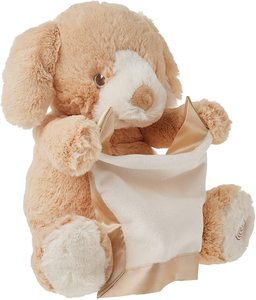 boo the dog stuffed animal clothes