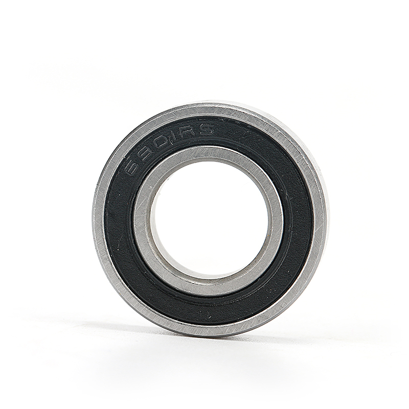 Top quality deep groove ball bicycle bearing full ceramic/hybrid/chrome steel 6901 6902 6903 6904 6905 6906-2RS