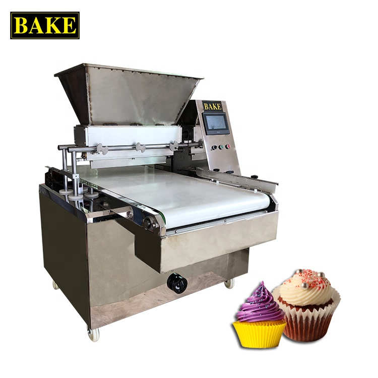 Новое состояние и гарантия 1 год Kunafa maker/противень для выпечки/круглая машина для торта