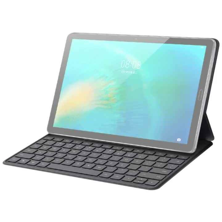 Original Smart Magnetic Keyboard for Huawei Matepad Air