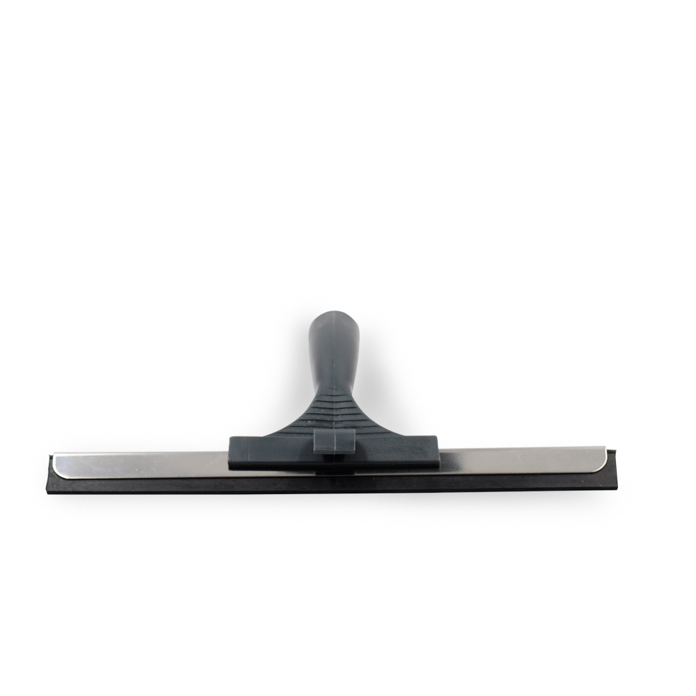 Professional Window Cleaning squeegee For Bathroom Kitchen Car Glass Mirror