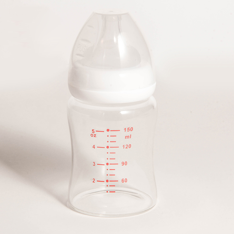princy feeding bottle