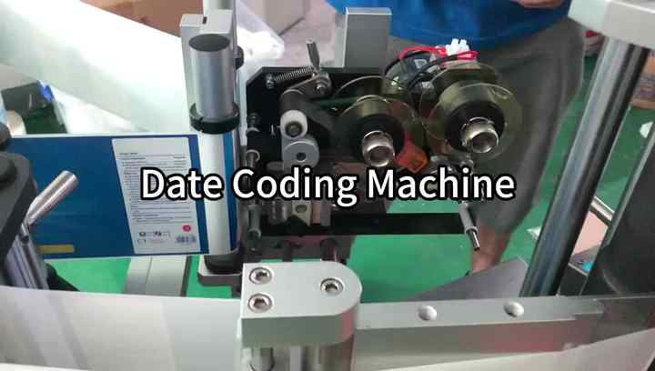 ティナ　拡張foil ミントモール / MINT GAMES MTG(東日本橋) / 【FIN】【ENG