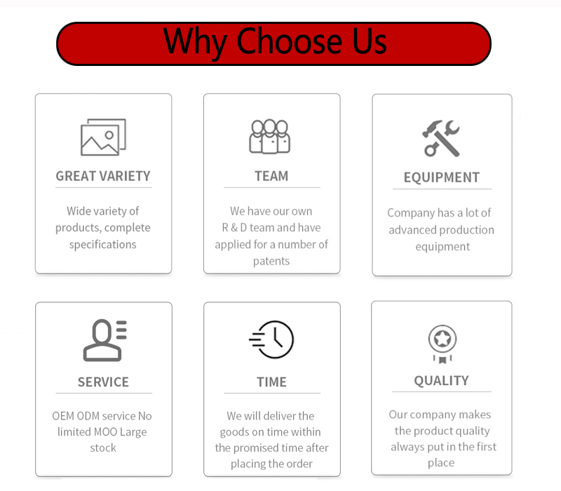 MACAX Lot De 4 Injecteurs De Carburant FJ1193 PE0113250D De Rechange Compatible Avec Mazda 3 2012-2013 CX-5 2013-2014 2.0L L4 - Remplace PE0113250B PE0113250C