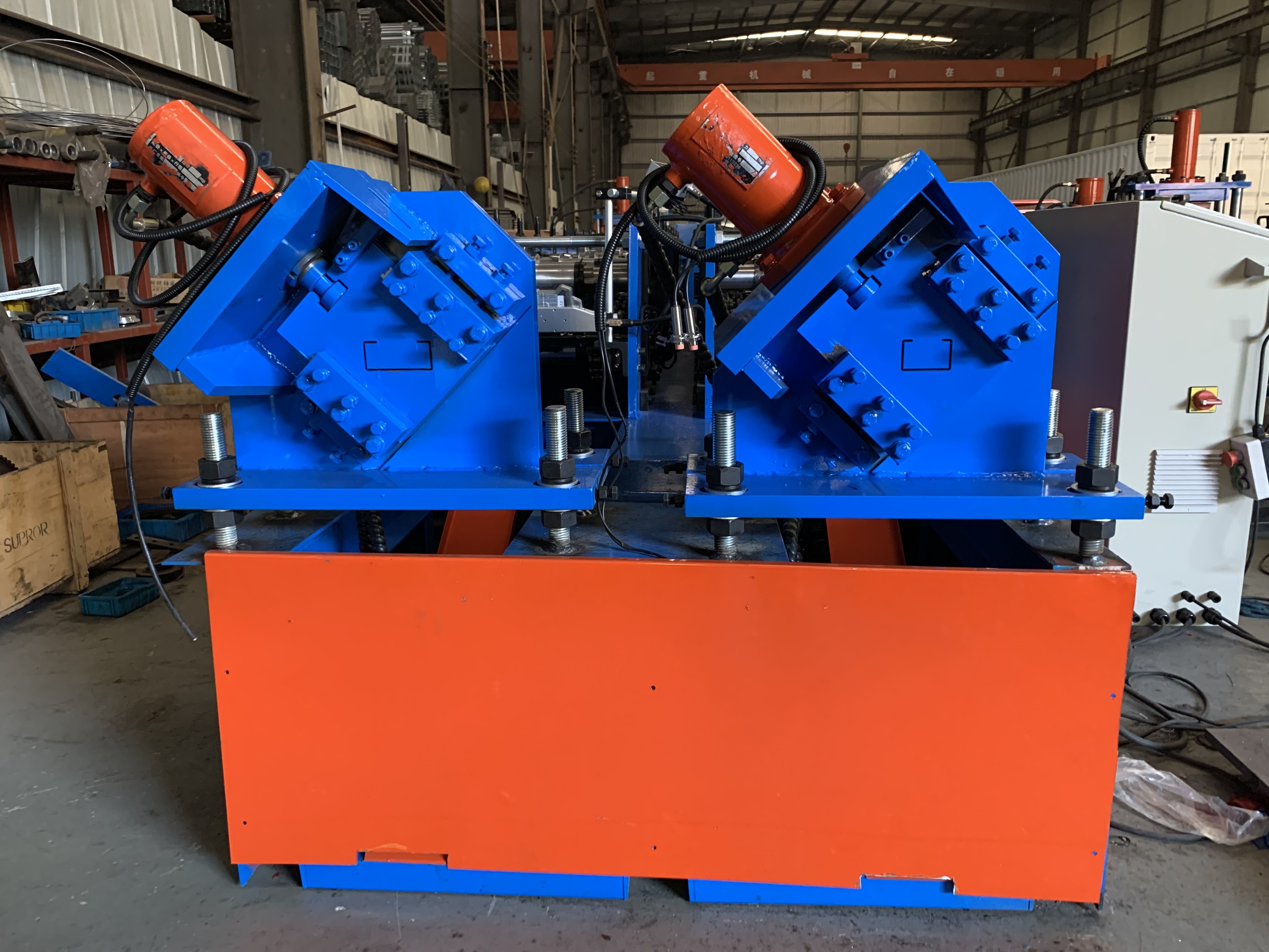 product-1-1 product-1-1