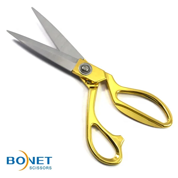 Amazons Best Sellers Tailoring Scissors For Fabrics Cutting The Best Fabric Scissors