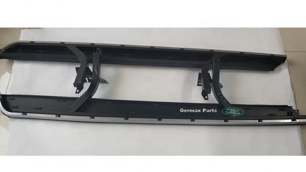 Poyezdda mastlar Xola uni yigitga berdi