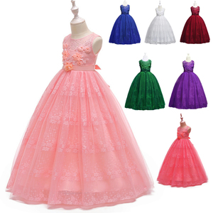 beautiful gowns for teenagers