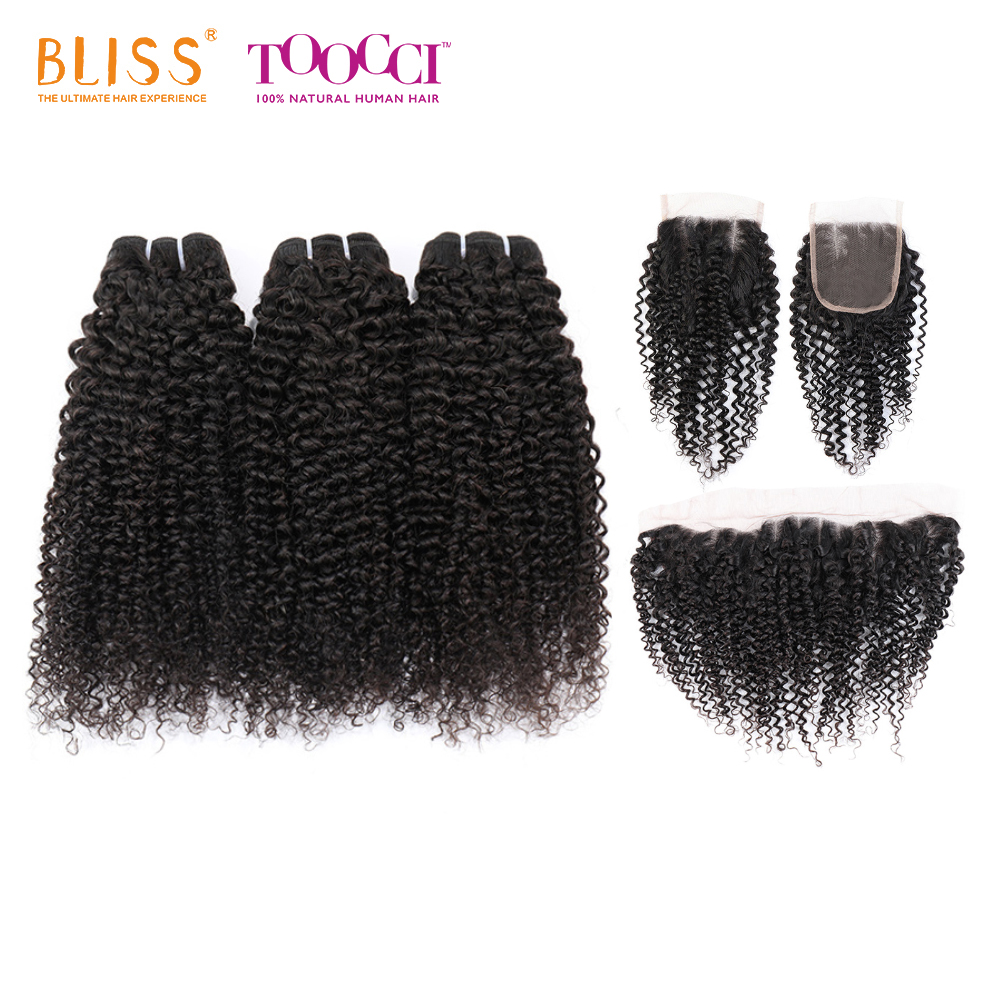 Spring Curl Human Hair Curly Weave Spring Curl Human Hair Curly