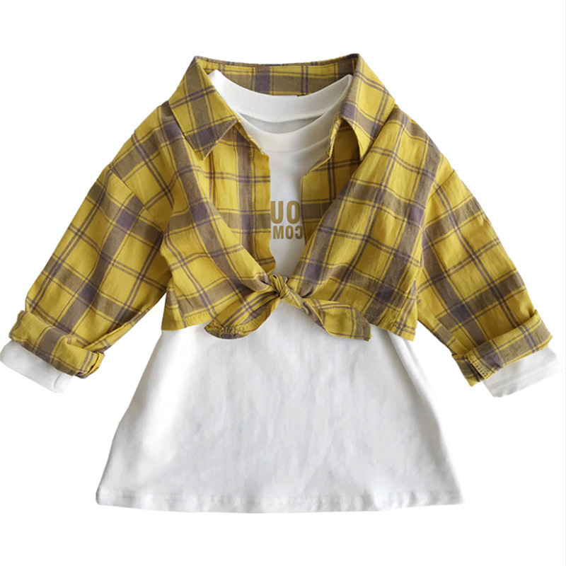 zucchini children's clothing wholesale