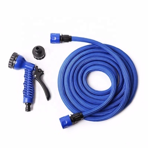 Hot Sale Irrigational Garden Hoses Singapore Giptologia Co Ltd