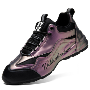 shoedazzle wholesale
