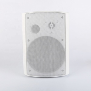 party trolley speaker 40w