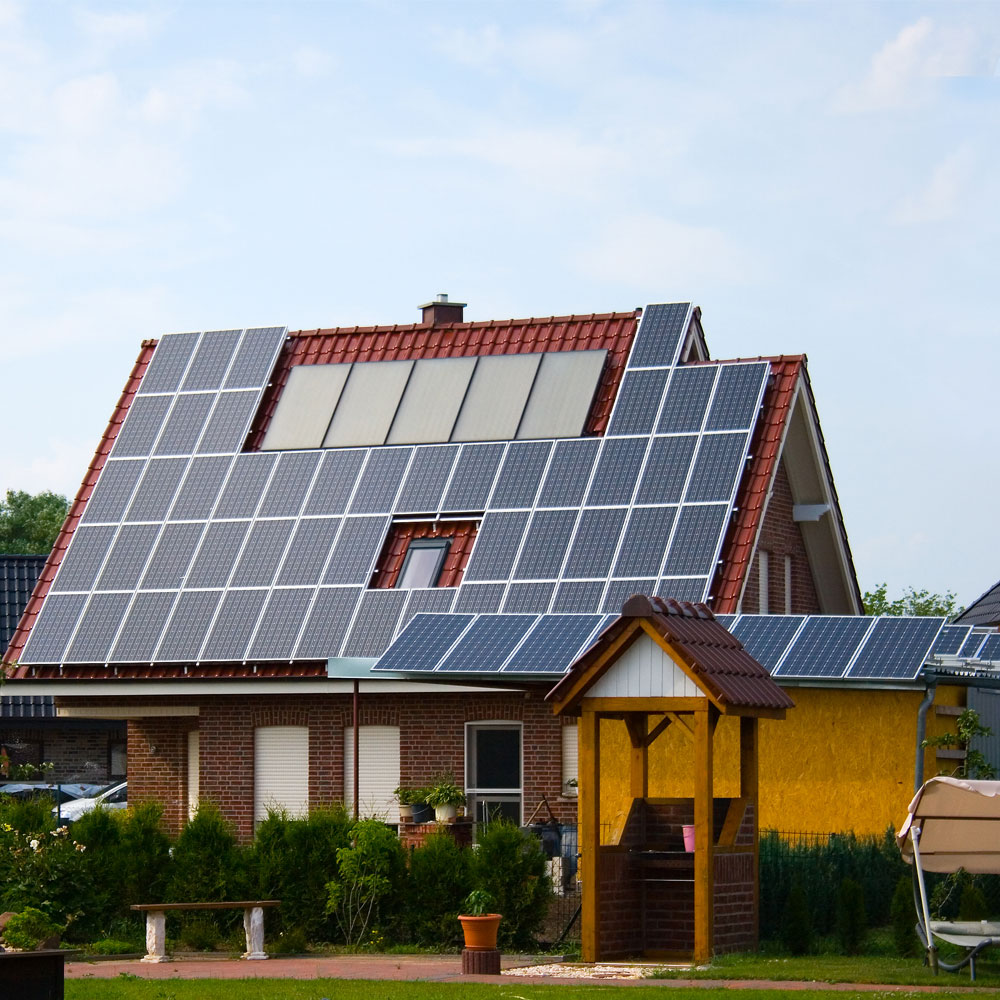 Solar energy panel. дом с солнечными батареями. Solar home. Solar home. дом с солнечными панелями.