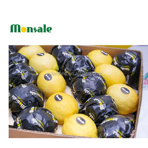fruit wholesale  citrus fruit fresh eureka lemon fresh yellow